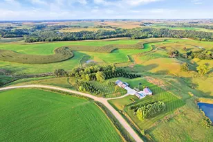 66182 310th Ave, Lake City, MN 55041 - Photo 52