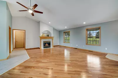 66182 310th Ave, Lake City, MN 55041 - Photo 18