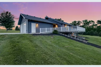 66182 310th Ave, Lake City, MN 55041 - Photo 66