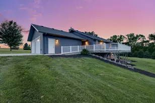 66182 310th Ave, Lake City, MN 55041 - Photo 66