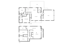 66182 310th Ave, Lake City, MN 55041 - Photo 72