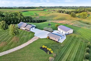 66182 310th Ave, Lake City, MN 55041 - Photo 1