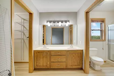 66182 310th Ave, Lake City, MN 55041 - Photo 30