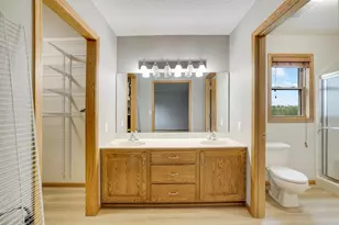 66182 310th Ave, Lake City, MN 55041 - Photo 30