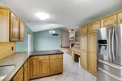 66182 310th Ave, Lake City, MN 55041 - Photo 26