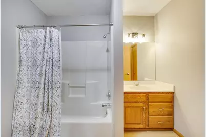 66182 310th Ave, Lake City, MN 55041 - Photo 34