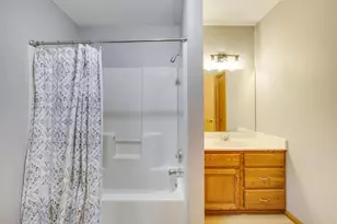 66182 310th Ave, Lake City, MN 55041 - Photo 34