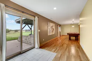 66182 310th Ave, Lake City, MN 55041 - Photo 42