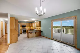 66182 310th Ave, Lake City, MN 55041 - Photo 22