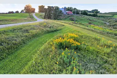 66182 310th Ave, Lake City, MN 55041 - Photo 58