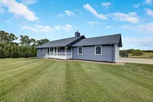 66182 310th Ave, Lake City, MN 55041 - Photo 14