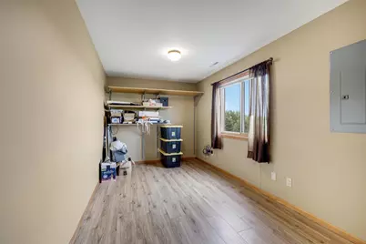 66182 310th Ave, Lake City, MN 55041 - Photo 48