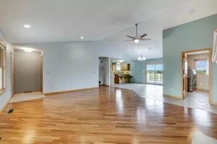 66182 310th Ave, Lake City, MN 55041 - Photo 20