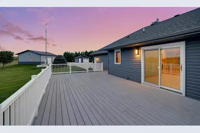 66182 310th Ave, Lake City, MN 55041 - Photo 70