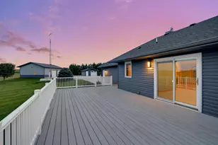 66182 310th Ave, Lake City, MN 55041 - Photo 70