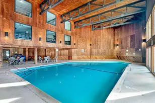 122 Demont Ave E, Little Canada, MN 55117 - Photo 12