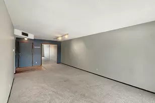 122 Demont Ave E, Little Canada, MN 55117 - Photo 4