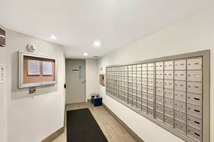 122 Demont Ave E, Little Canada, MN 55117 - Photo 18