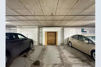 122 Demont Avenue E #358, Little Canada, MN 55117 - Photo 16