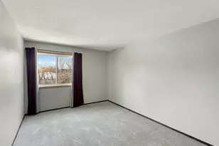 122 Demont Ave E, Little Canada, MN 55117 - Photo 8