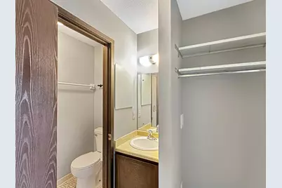 122 Demont Avenue E #358, Little Canada, MN 55117 - Photo 10