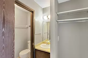 122 Demont Ave E, Little Canada, MN 55117 - Photo 10