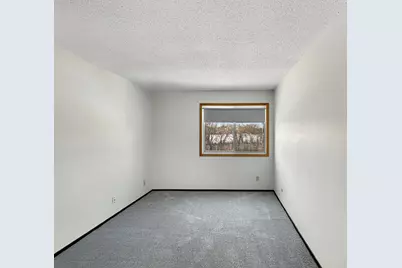 122 Demont Avenue E #358, Little Canada, MN 55117 - Photo 6