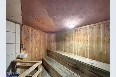 122 Demont Avenue E #358, Little Canada, MN 55117 - Photo 14