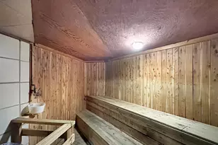 122 Demont Ave E, Little Canada, MN 55117 - Photo 14