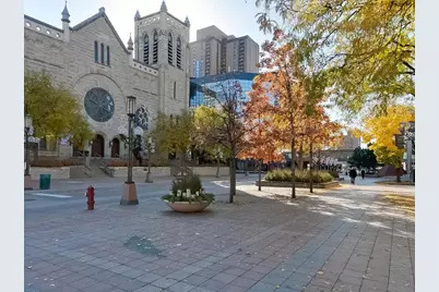 1200 Nicollet Mall #215, Minneapolis, MN 55403 - Photo 24