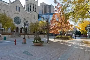 1200 Nicollet Mall, Minneapolis, MN 55403 - Photo 24