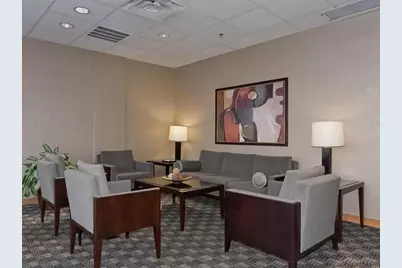 1200 Nicollet Mall #215, Minneapolis, MN 55403 - Photo 20