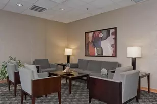 1200 Nicollet Mall, Minneapolis, MN 55403 - Photo 20