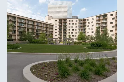 1200 Nicollet Mall #215, Minneapolis, MN 55403 - Photo 32