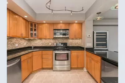 1200 Nicollet Mall #215, Minneapolis, MN 55403 - Photo 2