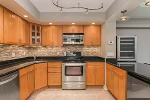 1200 Nicollet Mall, Minneapolis, MN 55403 - Photo 2