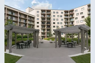 1200 Nicollet Mall #215, Minneapolis, MN 55403 - Photo 34