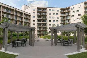 1200 Nicollet Mall, Minneapolis, MN 55403 - Photo 34