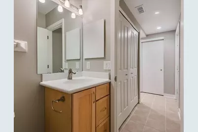 1200 Nicollet Mall #215, Minneapolis, MN 55403 - Photo 16