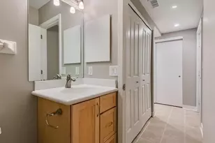 1200 Nicollet Mall, Minneapolis, MN 55403 - Photo 16