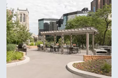 1200 Nicollet Mall #215, Minneapolis, MN 55403 - Photo 30