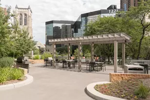 1200 Nicollet Mall, Minneapolis, MN 55403 - Photo 30