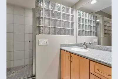 1200 Nicollet Mall #215, Minneapolis, MN 55403 - Photo 14