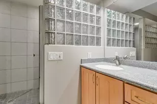 1200 Nicollet Mall, Minneapolis, MN 55403 - Photo 14