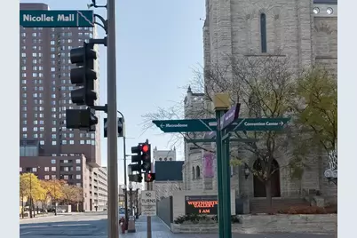 1200 Nicollet Mall #215, Minneapolis, MN 55403 - Photo 22