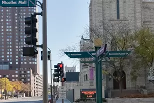 1200 Nicollet Mall, Minneapolis, MN 55403 - Photo 22