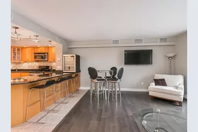 1200 Nicollet Mall #215, Minneapolis, MN 55403 - Photo 8