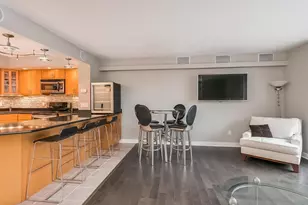 1200 Nicollet Mall, Minneapolis, MN 55403 - Photo 8