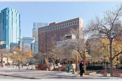 1200 Nicollet Mall #215, Minneapolis, MN 55403 - Photo 26