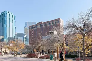 1200 Nicollet Mall, Minneapolis, MN 55403 - Photo 26